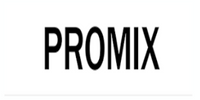 Promix Nutrition coupons